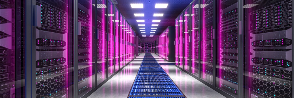datacenter-1000x333